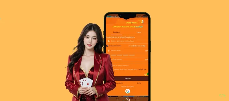 Conta 57t sincronizada site e app
