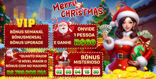 Central de dúvidas rápidas sobre o app 57t