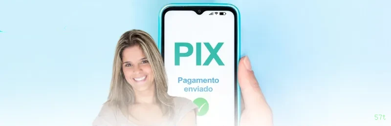 Guia rápido de apostas ao vivo na 57t