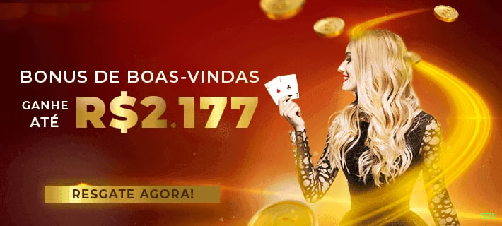 Dúvidas frequentes sobre apostas esportivas na 57t