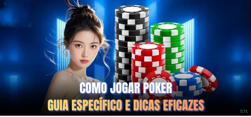 Cassino 57t - mesas ao vivo e jogos