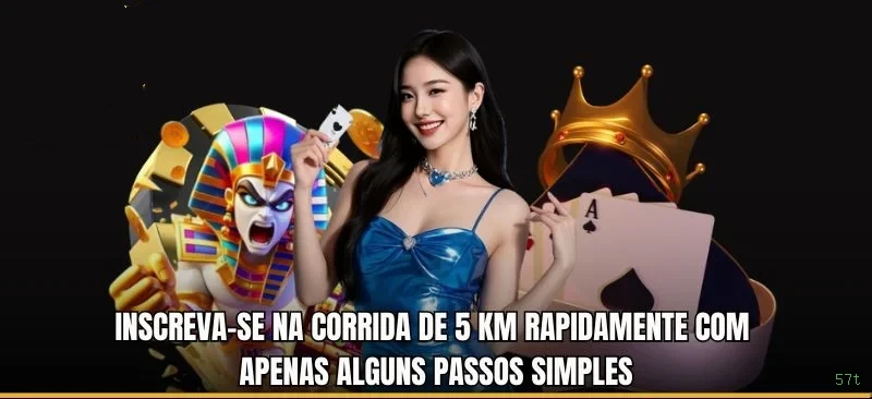 Roleta e blackjack 57t