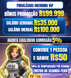 Aviator - Crash game popular na 57t
