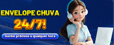 Plataforma 57t - cassino e apostas