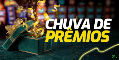 Checklist para avaliar a plataforma 57t
