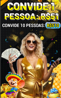 Formulário registro 57t