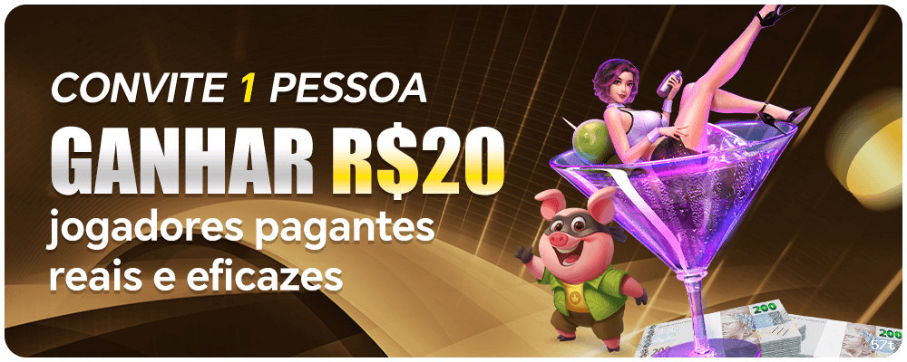 Slots 57t - Sweet Bonanza e caça-níqueis populares