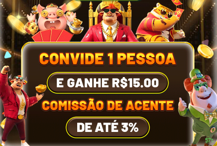 Bônus exclusivos membros VIP 57t
