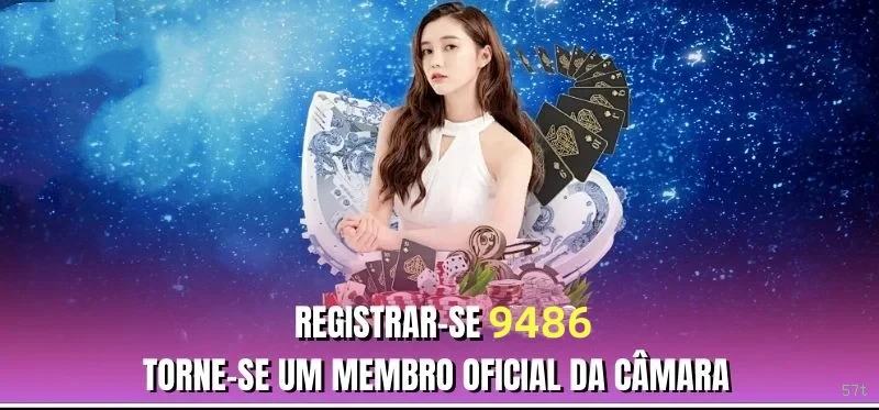 Slots com prêmios 57t