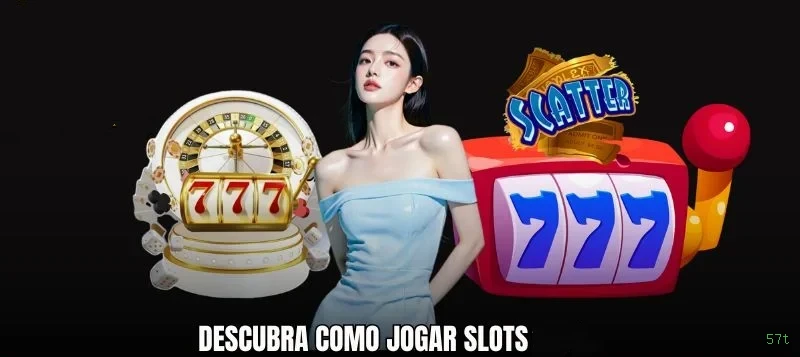 Lista de jogos para 57t JogoBaixar section